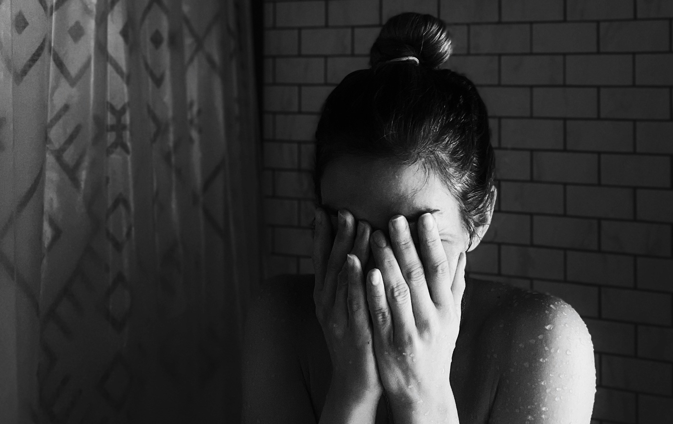 My EFT Journey: Finding Calm After Emotional Overload